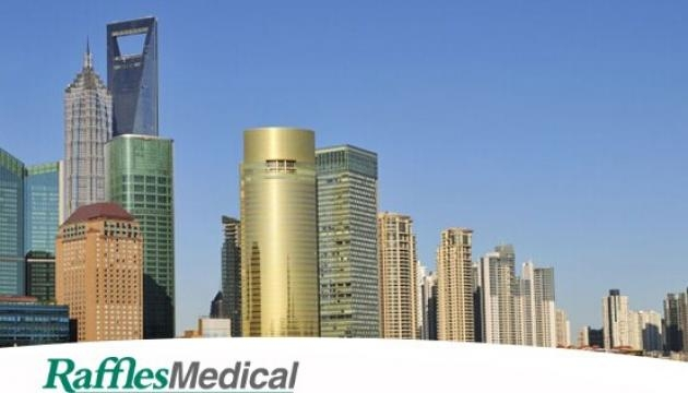 智慧醫(yī)院建設(shè)方案